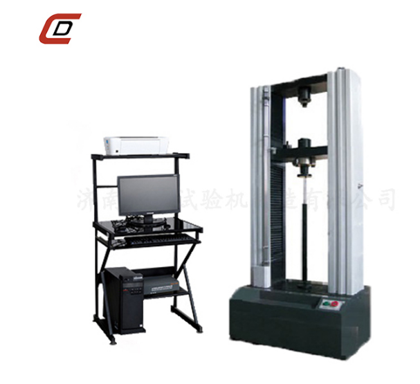 彈簧試驗機(jī)都有哪些設(shè)備？