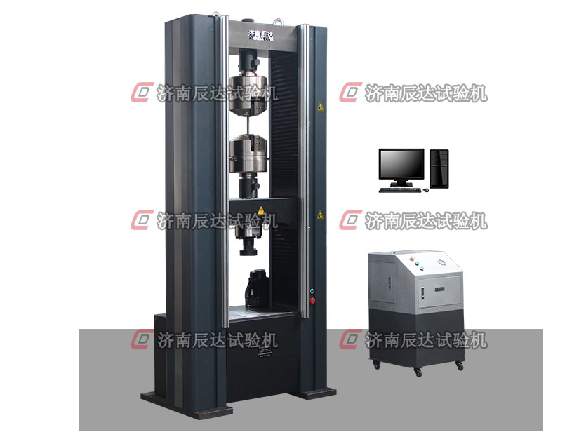 萬能電子試驗(yàn)機(jī)的保養(yǎng)程序有哪些？