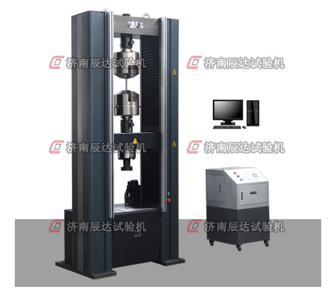 萬(wàn)能試驗(yàn)機(jī)使用注意事項(xiàng)有哪些？