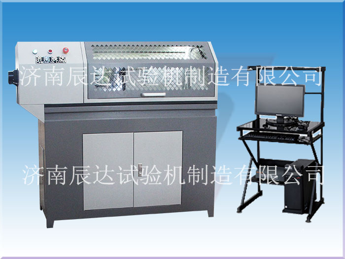 NZW-500扭轉(zhuǎn)試驗(yàn)機(jī)具備那些功能，日常使用中還有哪些注意事項(xiàng)？