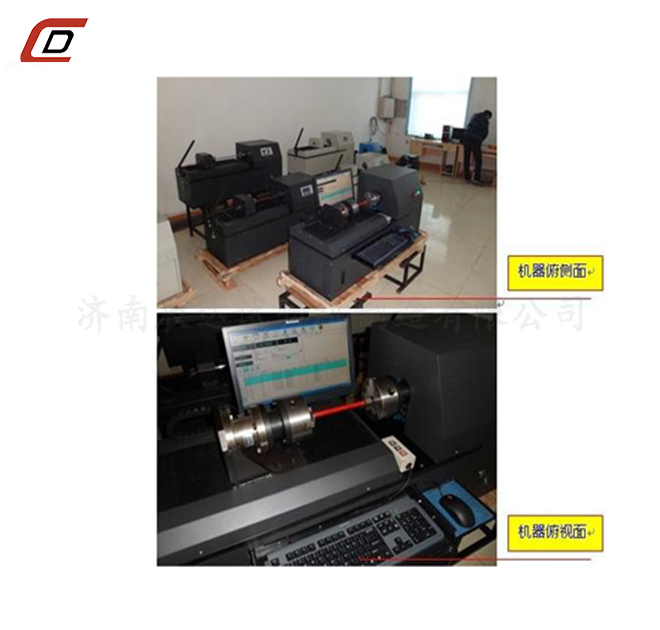 要怎么選擇靠譜的500Nm微機(jī)控制扭轉(zhuǎn)試驗機(jī)廠家來購買產(chǎn)品？